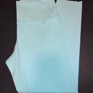 Offline By Aerie Leggings